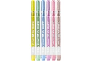 5 PCS Drafting Tool Sets,Handbook,School Supplies,Office Supplies