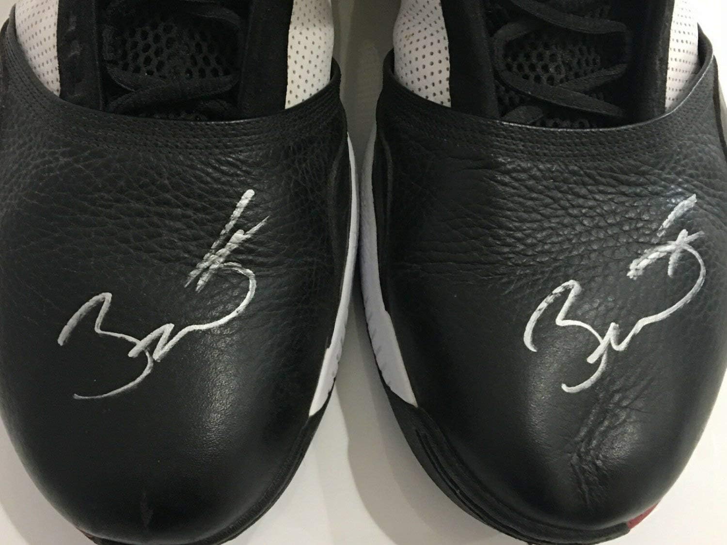 dwyane wade jordan shoes 2010