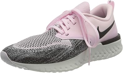 nike odyssey react women's running shoe