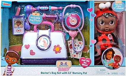 stuffins doc mcstuffins