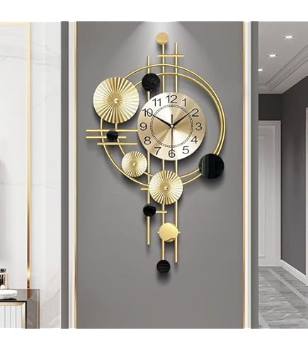 Amazon.com: BAPE Ape Head Wall Clock Brown SS21 A Bathing Ape