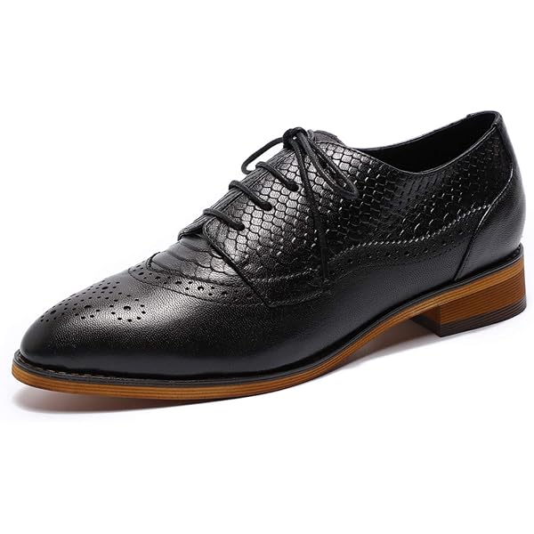 Black Derby William Oxfords from  Ahimsa with Minimalist Design Everyday Derby Corn Leather Black main image 3