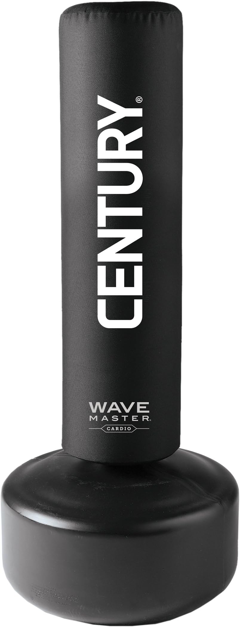 Century Cardio Wavemaster