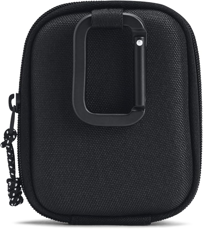Tasche Contain Micro 1378573 Black2 One Size