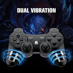 Kvkdiir 2 Pack Controller Compatible with