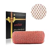 Unifab African Net Sponge Authentic Real African