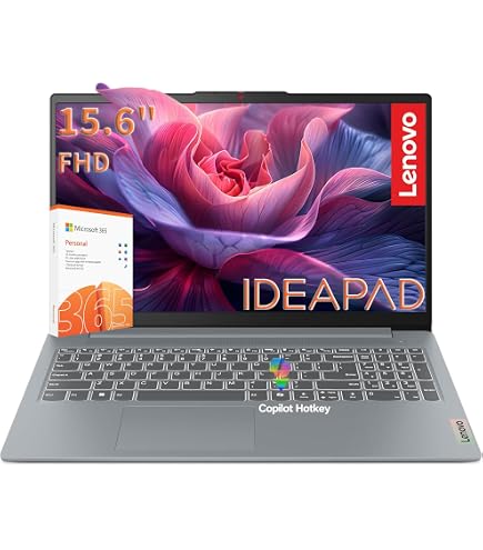 Amazon.com: Lenovo ThinkPad 11e 11.6