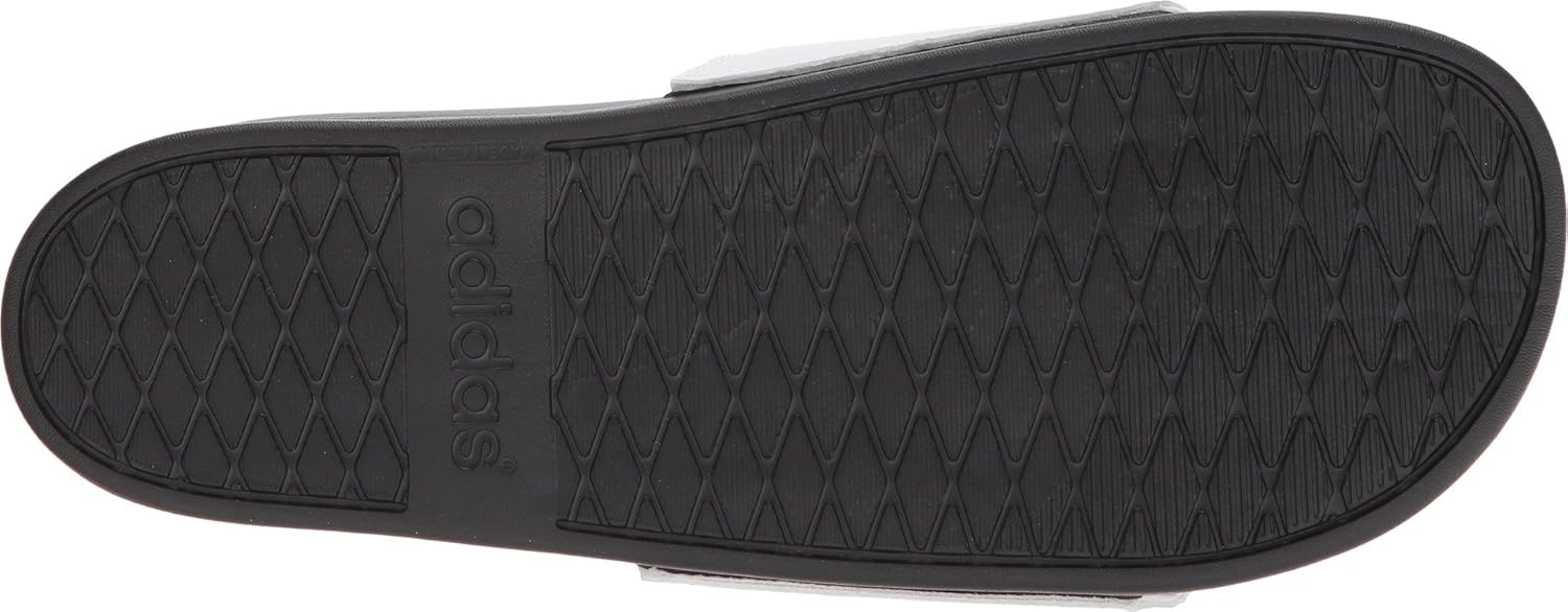  | adidas Men's Adilette Comfort Slide Sandal | Sport Sandals & Slides