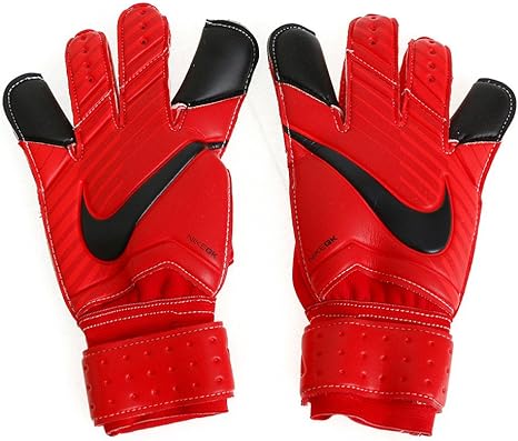 nike vapor grip 3 fire