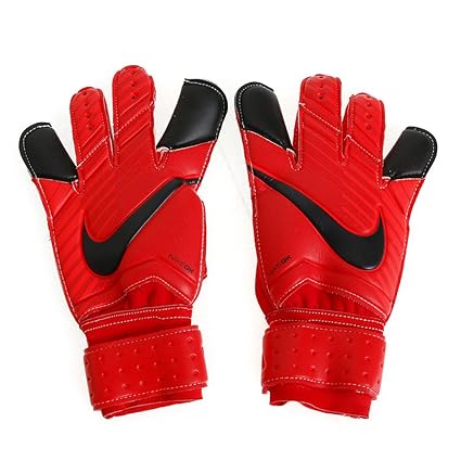 nike goalkeeper gloves india
