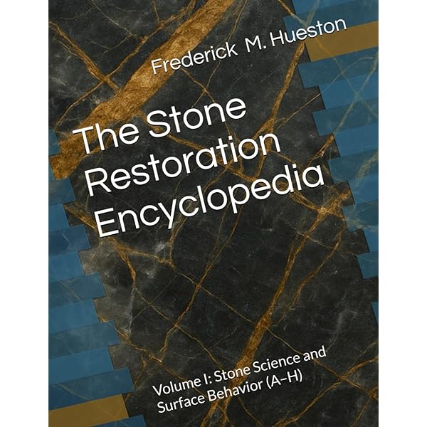 Amazon.com: Atlas of Rock-Forming Minerals in Thin Section