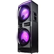 Guitar Center Karaoke Machine: Unleash Your Inner Superstar!