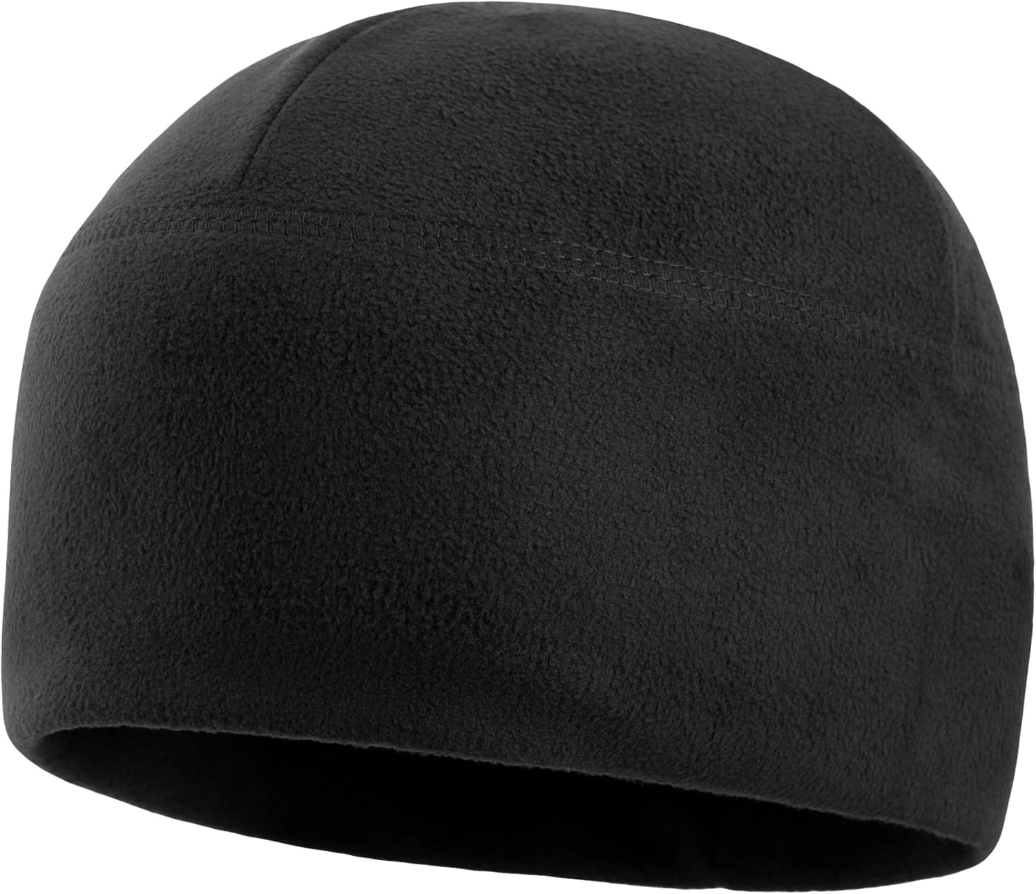 MTac Tactical Beanie Fleece Watch Cap Military Army Men Winter Hat