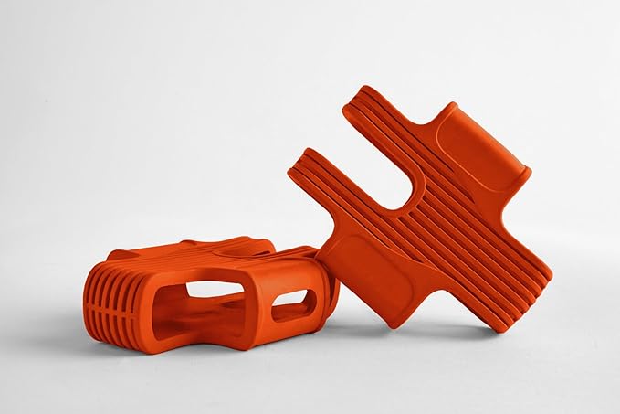 grippine bike pedal covers