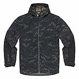VIKTOS Men's Range Trainer XD Waterproof Breathable