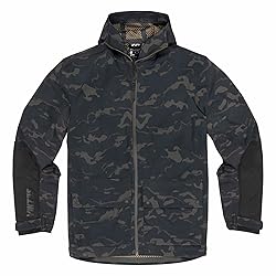 VIKTOS Men's Range Trainer XD Waterproof Breathable