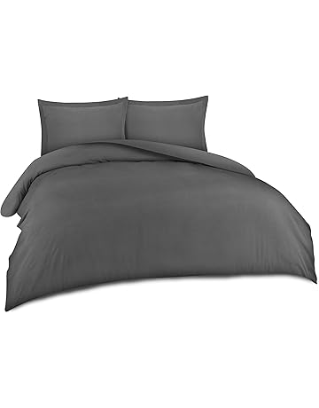 Amazon Ca Duvets Covers Sets Home Kitchen Duvet Cover Sets