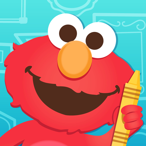Sesame Street Art Maker Amazon Co Jp Appstore For Android Sesame Street Art Maker Amazon Co Jp Appstore For Android