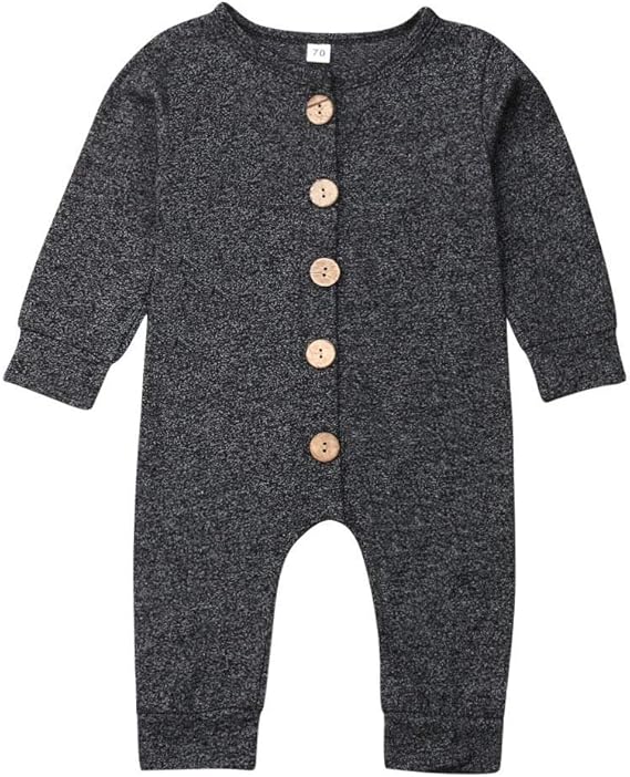 one piece cotton jumpsuit