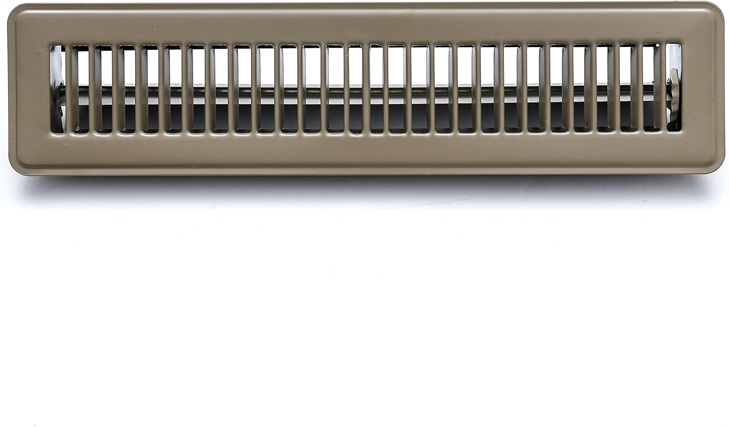 Registers, Grilles & Vents - Handua 2