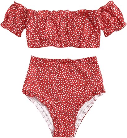 amazon shein bathing suit