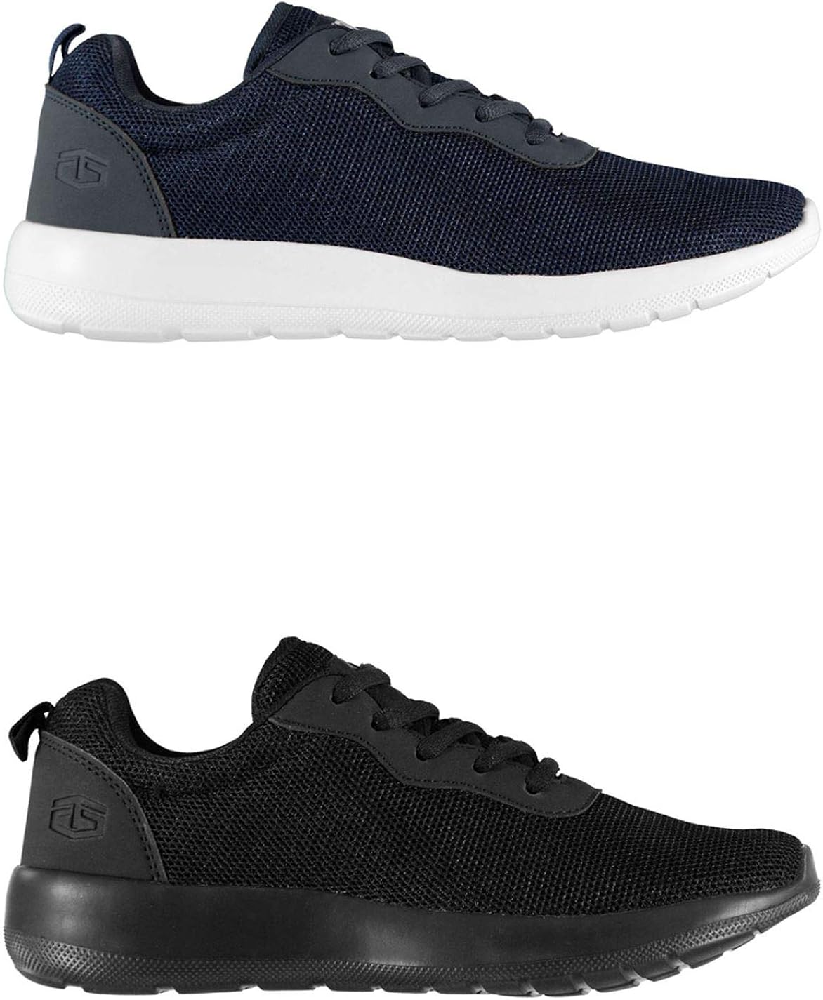 asics womens excite 6