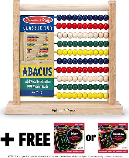 abacus