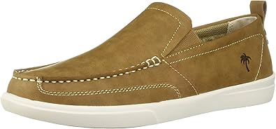 margaritaville shoes amazon