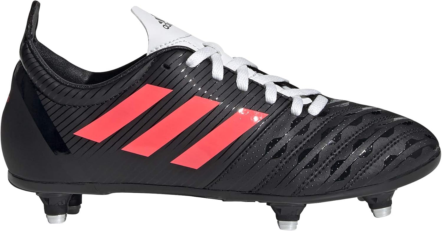 adidas malice junior rugby boots