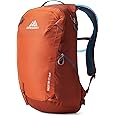 Gregory Inertia Unisex Day Hiking Pack