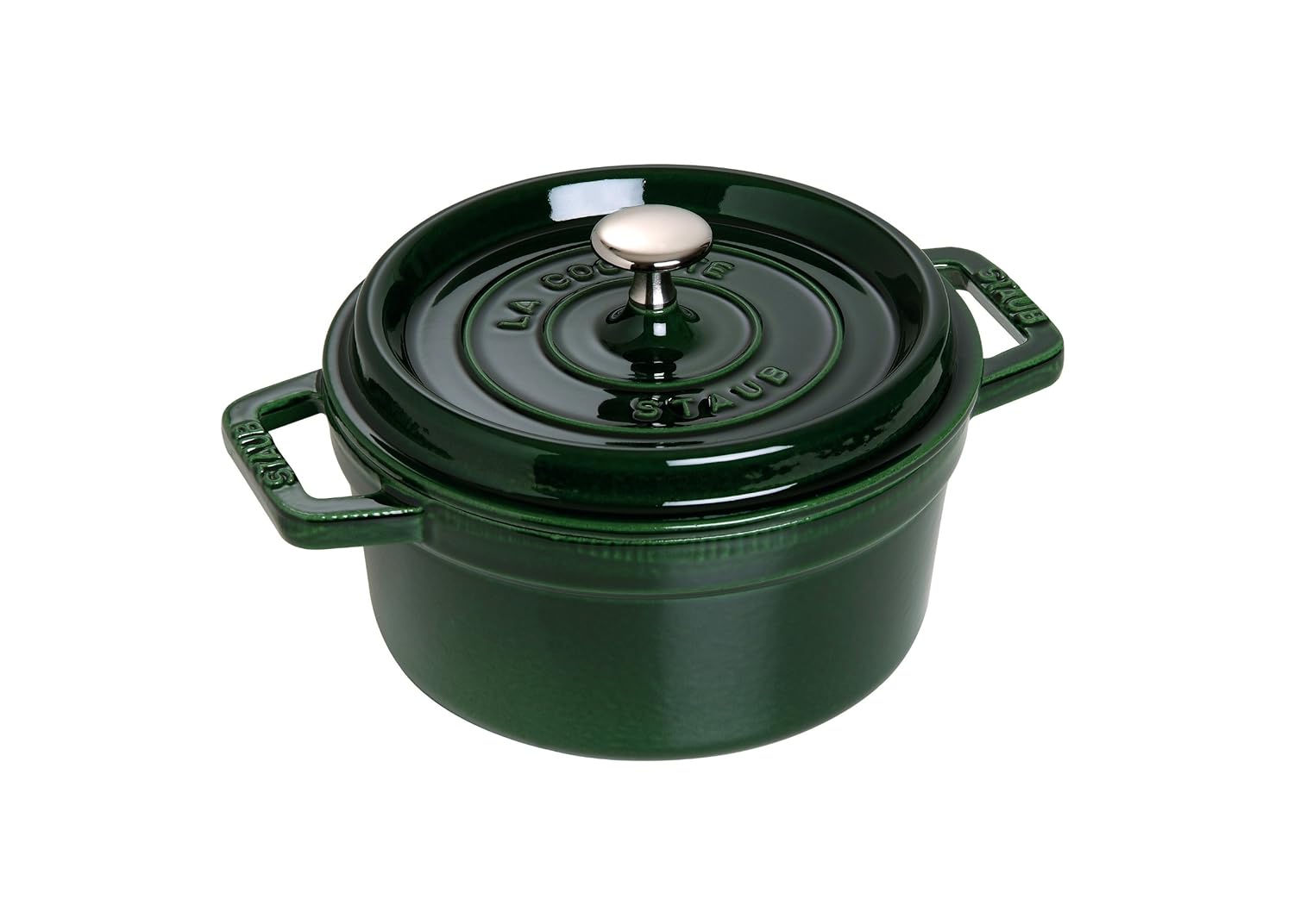 ストウブ Staub のサイズの選び方 おすすめ６選も 3ページ目 Macaroni
