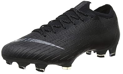 Nike Mercurial Superfly Pro FG Review Box2Box YouTube