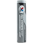 Valvoline SynPower Synthetic Automotive Grease - 14.1oz (VV985)
