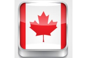 Canada News