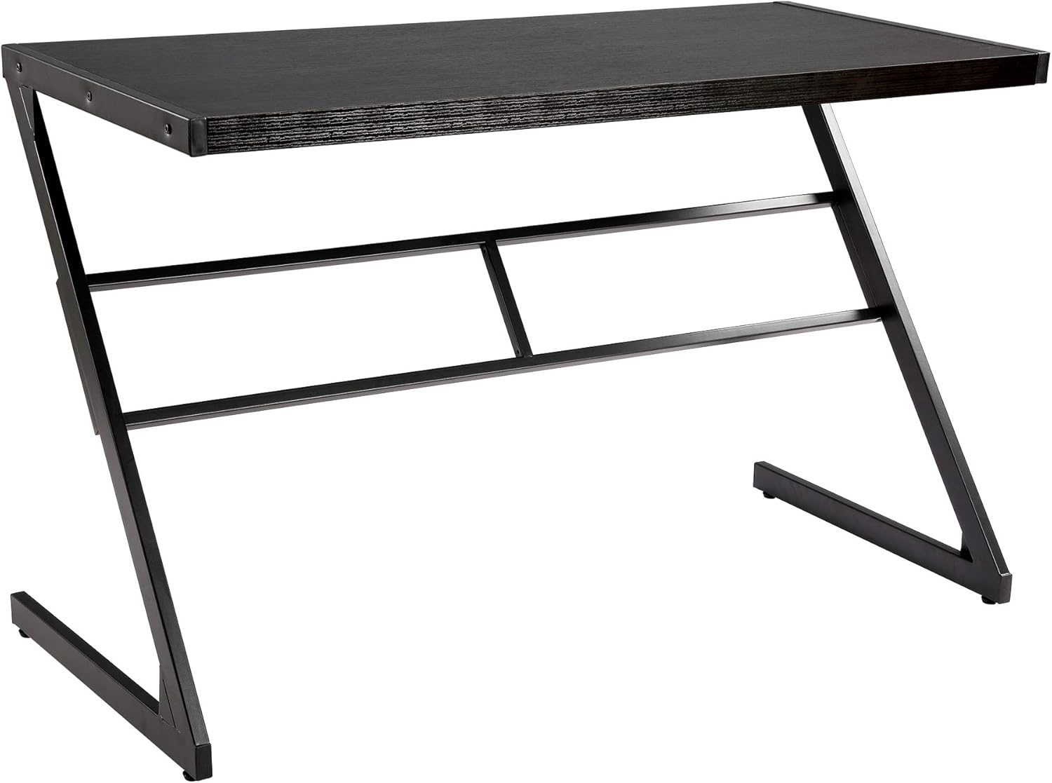 Best z shaped gaming desk