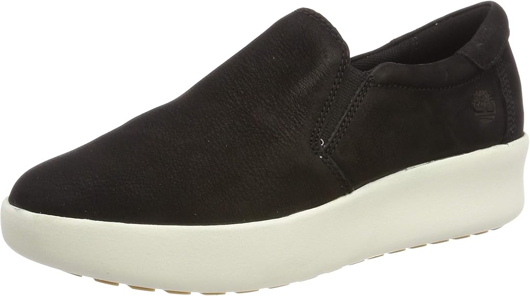 amazon slip on trainers