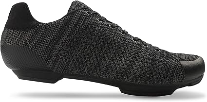 giro republic r knit