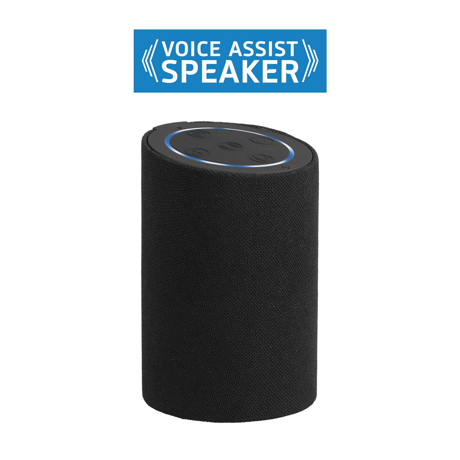 xech bluetooth speaker price