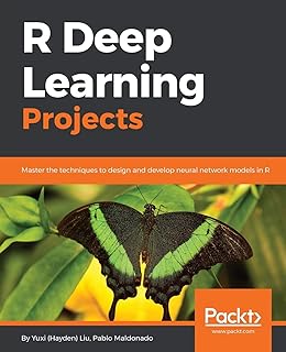 machine learning with r abhijit ghatak