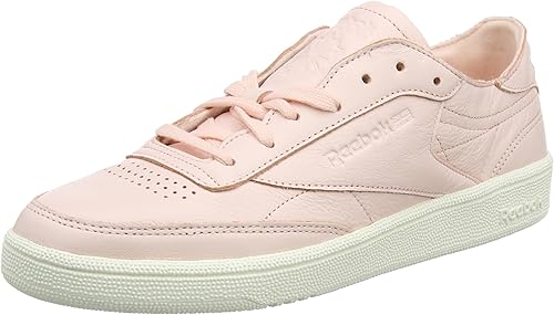 amazon reebok club c 85