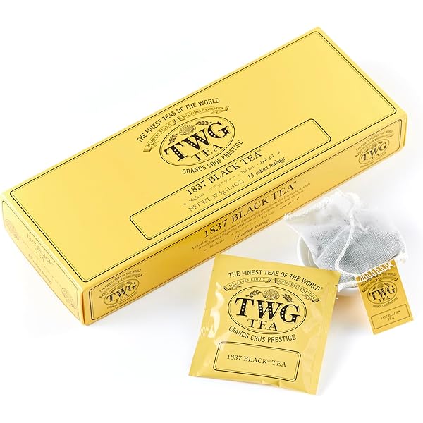 TWG Tea ・Kusmi Tea ・MARIAGE Tea セット Amazon.com : TWG Tea | Emperor Sencha | Green Tea | Japanese Tea
