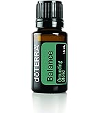 ティム⭐︎doTERRA バランス エッセンシャルオイル 15mL ティム⭐︎doTERRA バランス エッセンシャルオイル 15mL ティム