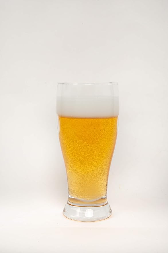 Fake Beer Glass Beer Glasses