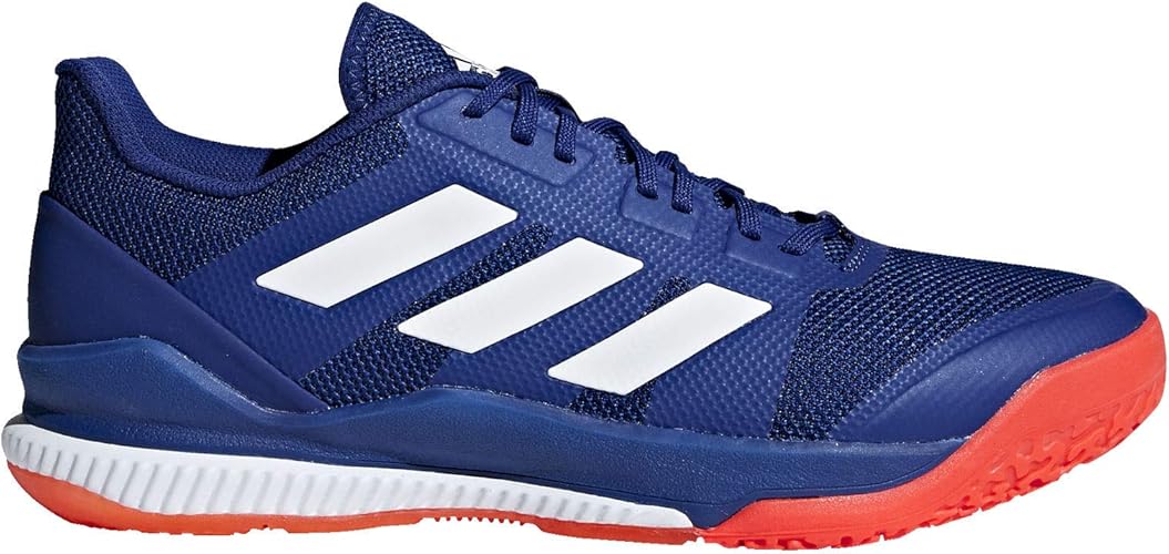 tênis adidas stabil bounce