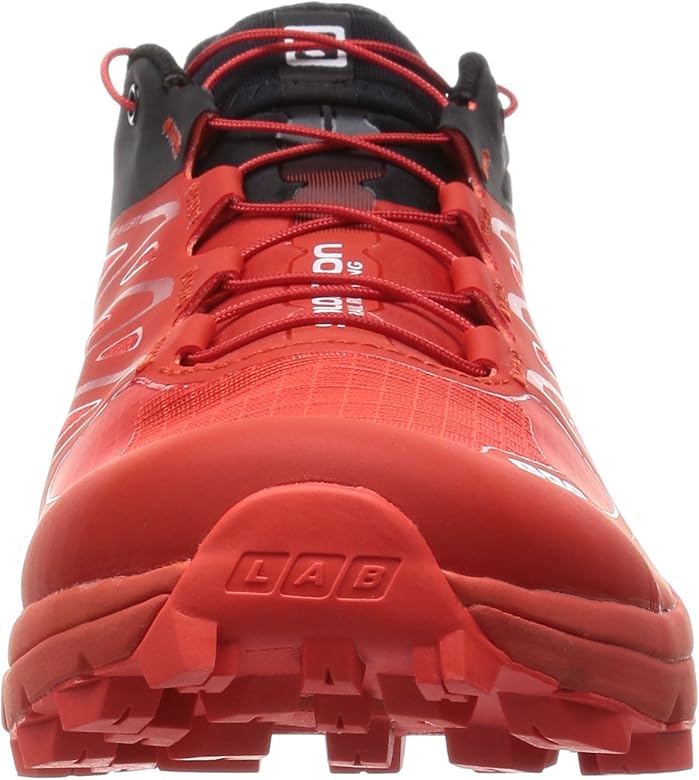salomon sense ultra sg