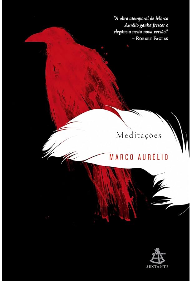 Meditations: A New Translation | Amazon.com.br