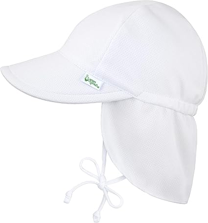 Casquette 6 mois Clearance