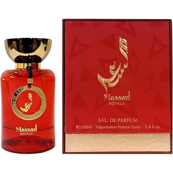 香水(ユニセックス) Ghala - AL WATANIAH Eau de Parfum 100ml Ghala Eau De Parfum By Al Wataniah 100ml 3.4 FL OZ Oriental