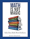 320 ACT Math Problems arranged by Topic and Difficulty Level, 2nd ...