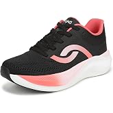 Ryka Womens Convoy